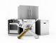 Appliance Repair West Vancouver