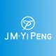 Jiangmen Xinhui Yipeng Metal Product Company