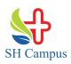 SH CAMPUS TRADING SERVICES COMPANY LIMITED