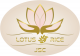 Lotus Rice JSC