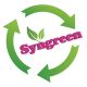 Syngreen (Shanghai) Co., Ltd