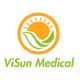 Visun Medical Invesment Join Stock