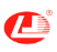 Shanghai Lijing Washing Machinery Manufacturing Co., Ltd