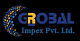 Grobal Impex Private Limited