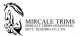 Mircale Trims(Shanghai) INT'L Trading CO., LTD.