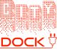 Citydock