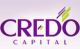 Credo Capital Production