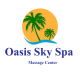 Oasis Sky Al Quoz Massage Center Dubai