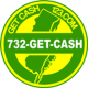 Getcash123.com