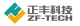 HENAN ZHENGFENG TUNGSTEN-MOLYBDENUM PHOTO-ELECTRIC EQUIPMENT CO., LTD.