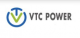 VTC Power Co., Ltd