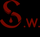 S.W.ADHESIVE CO., LTD