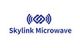 Chengdu Skylink Intellitech Co., Ltd