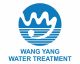 ZHUHAI WANGYANG WATER TREATMENT EQUIPMENT CO, LTD