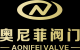 Yuhuan Aonifei Valve Co., Ltd