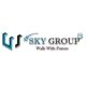 Sky Enterprises