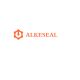 Hangzhou  Alkeseal  Technology  Co., Ltd.