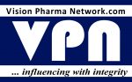  Vision Pharma Network