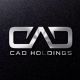 CAD Holdings Lanka (Pvt) Ltd