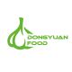Dongyuan Food Co., Ltd.