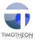 Timotheon Limited
