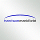 Harrison Markfield Ltd