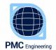 PMC ENGINEERING