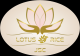 LOTUS RICE JSC