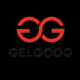 GELGOOG Company