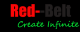  Hebei Red Belt International Trade Co., Ltd