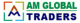 AM Global Traders