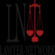 Lawyer network