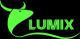 lumix industry limited