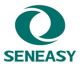 Guangdong Seneasy Intelligent Technology Co., Ltd