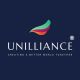 Unilliance Group