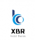 Gold Baron(tianjin) International Co., ltd