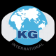 KG International FZCO