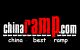 Wonsh Ramp Manufacture Co limited