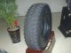Good Friend Tyre Co., Ltd