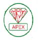 APEX PLASTICS CO., LTD.