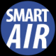 Smart Air (Beijing) Technology Co. Ltd.