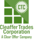 Cleaffer Trades Corporation