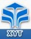 XINYUANTAI STEEL PIPE GROUP CO., LTD