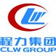 Chengli Special Automobile Co., ltd