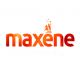 Maxene