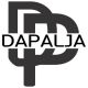 DAPLJA INC.