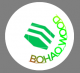 Dongming Bohao Wooden Products Co., LTD
