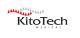 KitoTech Medical, Inc.