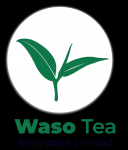 waso tea