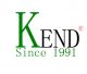 shanghai  kend machinery co., ltd